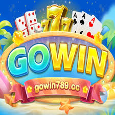 Logo gowin